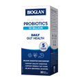 Bioglan Platinum Probiotics Daily 30 Billion