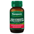 Thompson's CoQ10 300mg 60 viên