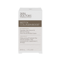 Skin Doctors Beetox 50ml