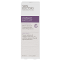 Skin Doctors Instant Facelift 30ml