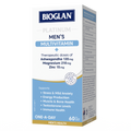 Bioglan Platinum Mens Multivitamin 60 viên