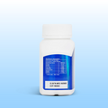 Vitatree Super Strength Sheep Placenta 60000mg 2 hộp x 60 viên