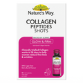 Nature's Way Beauty Collagen Shot Australia 50ml