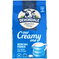 Devondale Full Cream Long Life Milk Powder 1kg