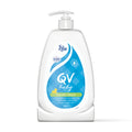 QV Baby Gentle Wash