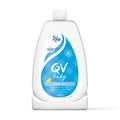 QV Baby Bath Oil Shower