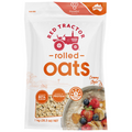 Red Tractor Australian Rolled Oats 1kg