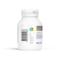 Bio Island Lysine Step Up cao 60 viên