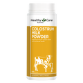 Healthy Care Colostrum Powder (sữa non) 300g