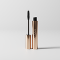 Mascara Nude by Nature Absolute Volumising 8ml – 01 Black