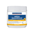 Ethical Nutrients Mega Magnesium vị Citrus