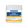 Ethical Nutrients Mega Magnesium vị Raspberry