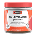 Swisse Multivitamin Gummies