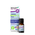 Brauer ColicEze Probiotic Drops For Infants 7.5ml