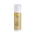 Cancer Council SPF 50+ Face Day Wear Serum 50ml