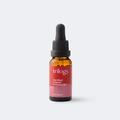 Dầu tầm xuân hữu cơ Trilogy Certified Organic Rosehip Oil 20ml