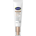Cetaphil Healthy Renew Day Cream SPF15 50g