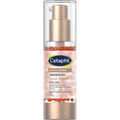 Cetaphil Healthy Renew Facial Serum 30g