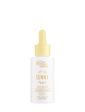 Bondi Sands Sunny SPF50+ Face Serum 30ml