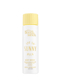 Bondi Sands Sunny SPF50+ Body Milk 150ml