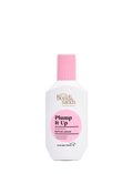 Bondi Sands Plump It Up Hydrating Peptide Serum 30ml