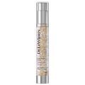 Dr. LeWinn's Smooth Firm Triple Action Serum 30g