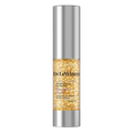 Dr. LeWinn's Smooth Firm Firming Caviar Eye Serum 15ml