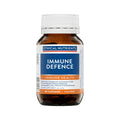 Ethical Nutrients Immune Defence