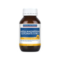 Ethical Nutrients Mega Magnesium Glycinate 5-in-1