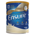 Ensure Vanilla (hương vani) 800g
