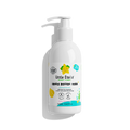 Little Etoile Gentle Bottom Wash for Delicate Skin (2+ Years)