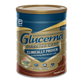 Glucerna Chocolate 850g