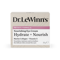Dr. LeWinn's Hydrate Nourish Nourishing Eye Cream 30g