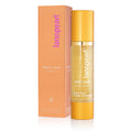 Penta Max Nanosome Gold Serum 50ml