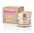 Lanopearl Himalaya Herbal Whitening Cream 50ml