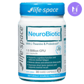 Life-Space NeuroBiotic 30 viên