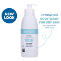 MooGoo Milk Wash