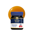 Manuka Health MGO 115+ (UMF 6+) Manuka Honey