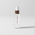 Xịt khóa nền Nude by Nature Natural Setting Spray 60ml