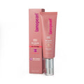 Lanopearl No.1 Pink Beige 50ml