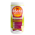 Metamucil Fibre Supplement Natural Granular