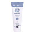 Kem dưỡng ẩm MooGoo Skin Milk Udder Cream 200g