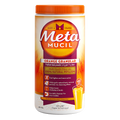Metamucil Daily Fibre Supplement