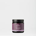Sukin Purely Ageless Rejuvenating Day Cream 120ml