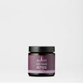 Sukin Purely Ageless Restorative Night Cream 120ml