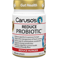 Carusos Reduce Probiotic 42 viên