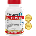 Caruso's Sleep More 60 viên