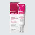 John Plunkett's SuperFade DePigma Accelerator Serum 20ml