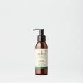 Sukin Signature Facial Moisturiser 125ml