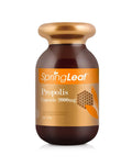 Springleaf Propolis Capsule 2000mg 365 viên